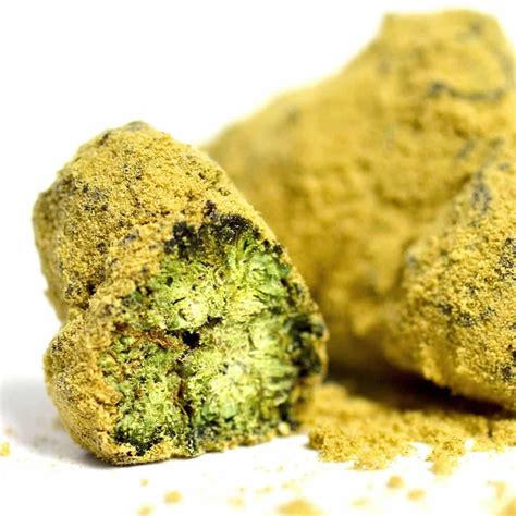 how to smoke moonrocks|What are Moon Rocks, How to Smoke Them, and。